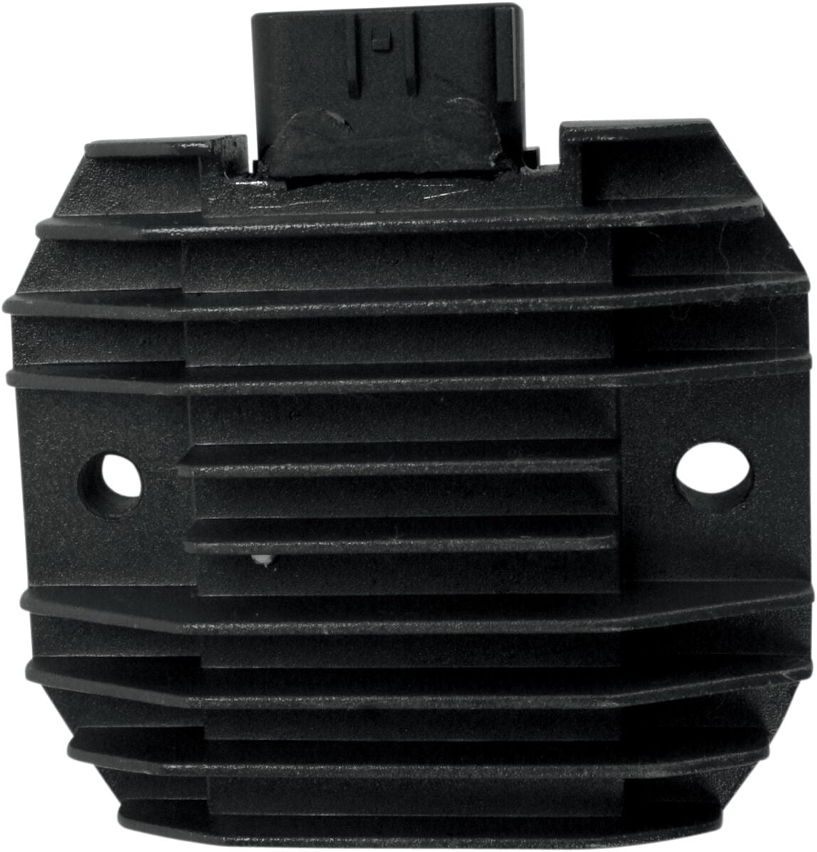 REGULATOR / RECTIFIER