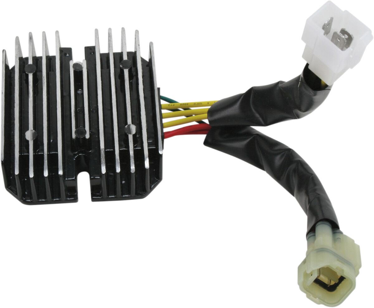REGULATOR / RECTIFIER