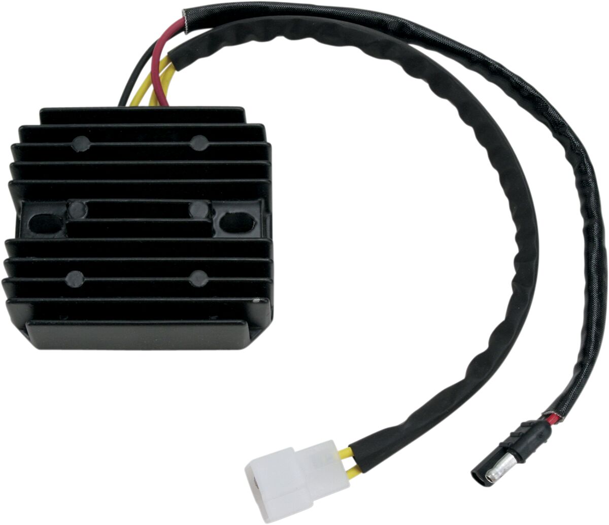 REGULATOR / RECTIFIER