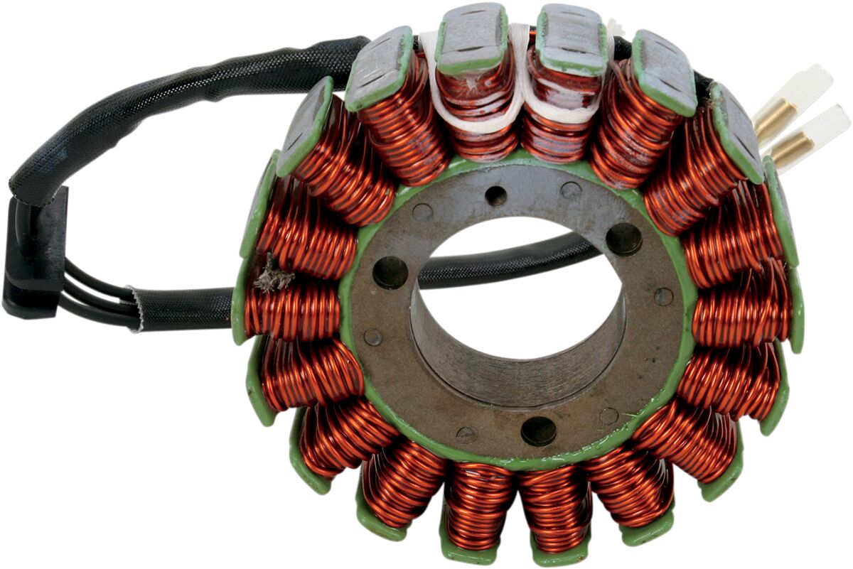 STATOR OEM STYLE