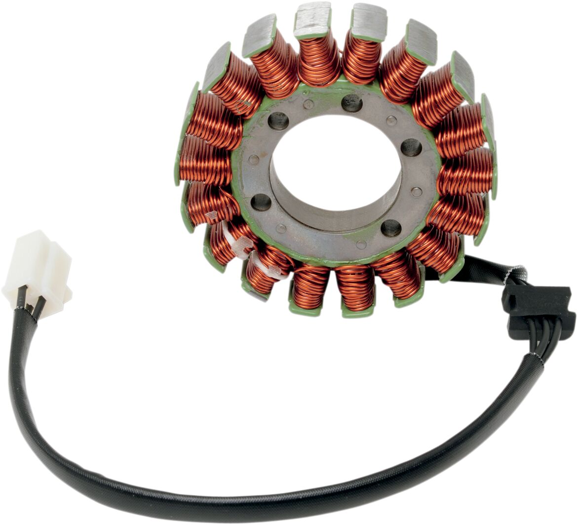 STATOR OEM STYLE