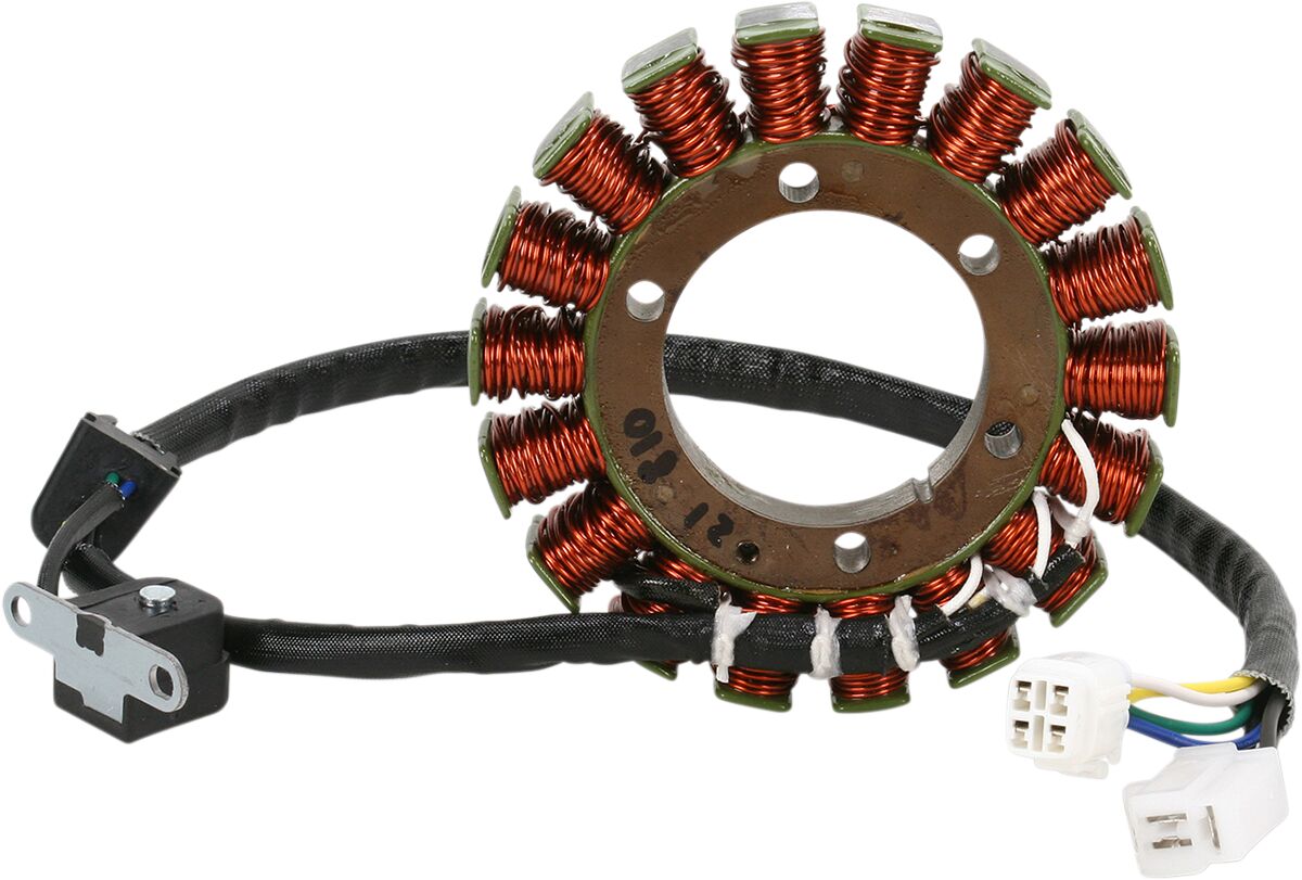 STATOR OEM STYLE