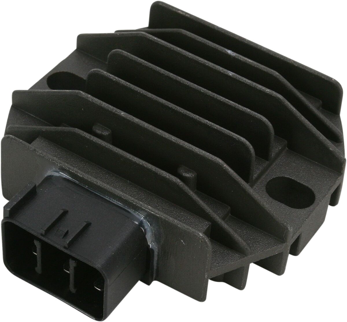 REGULATOR / RECTIFIER