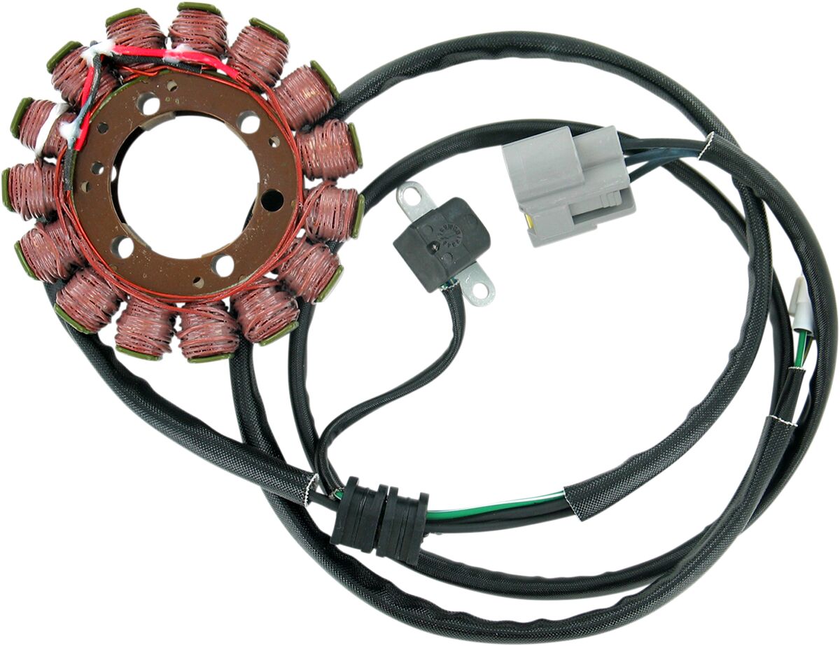 STATOR YAMAHA