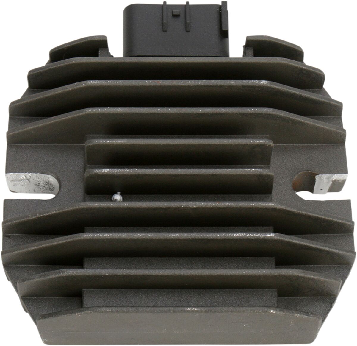 REGULATOR / RECTIFIER