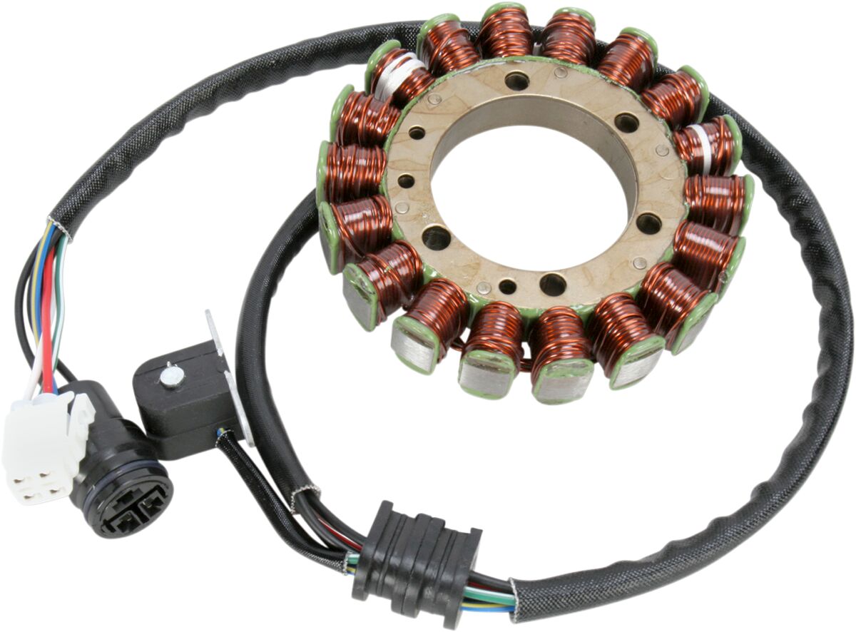 STATOR YAMAHA