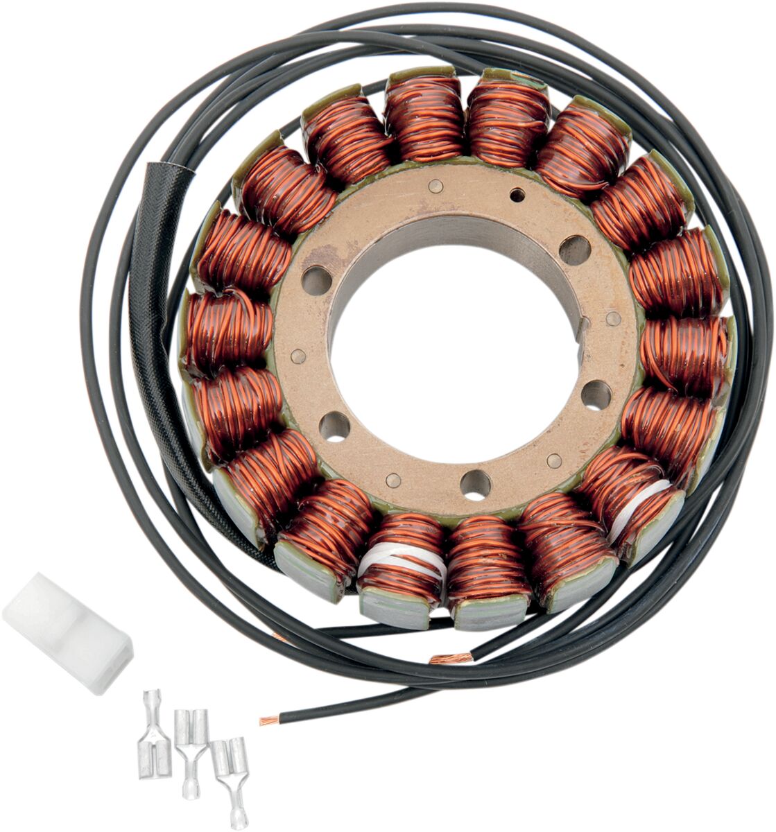 STATOR OEM STYLE