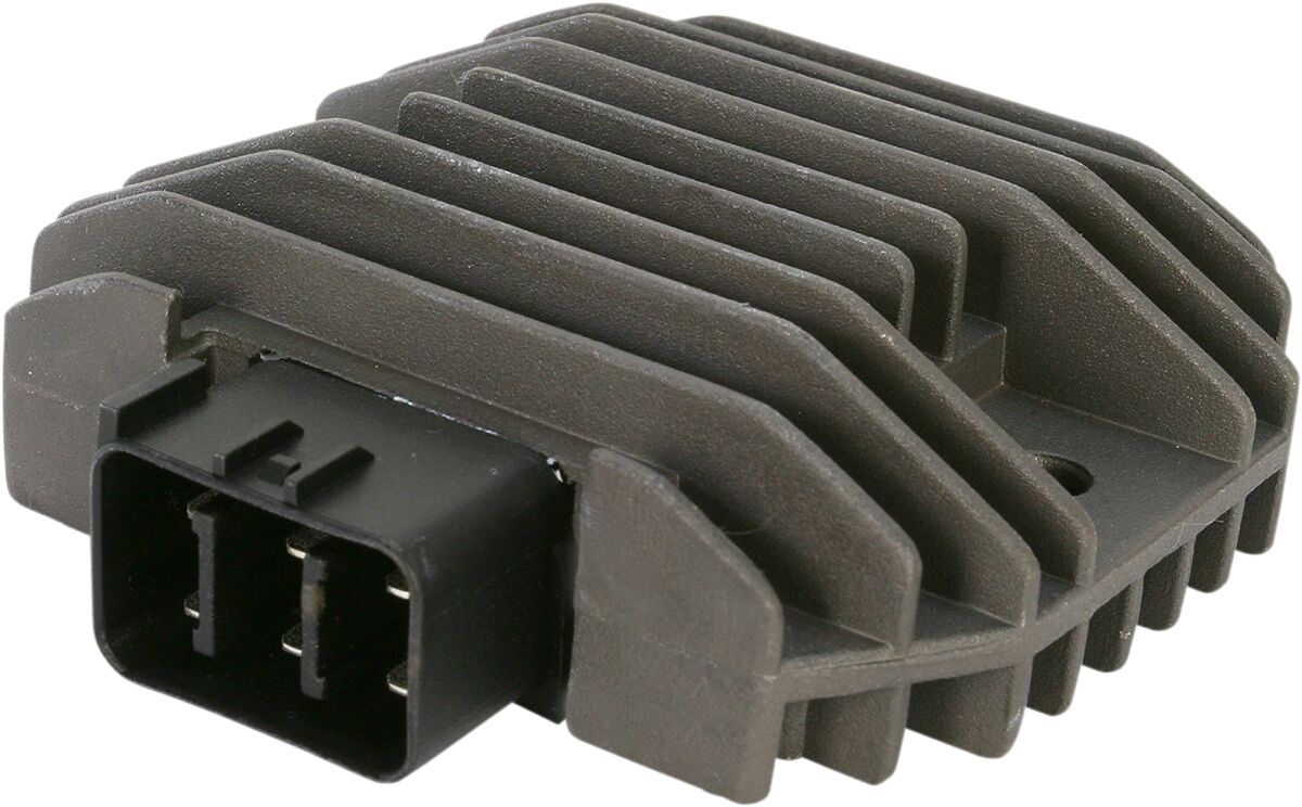 REGULATOR / RECTIFIER