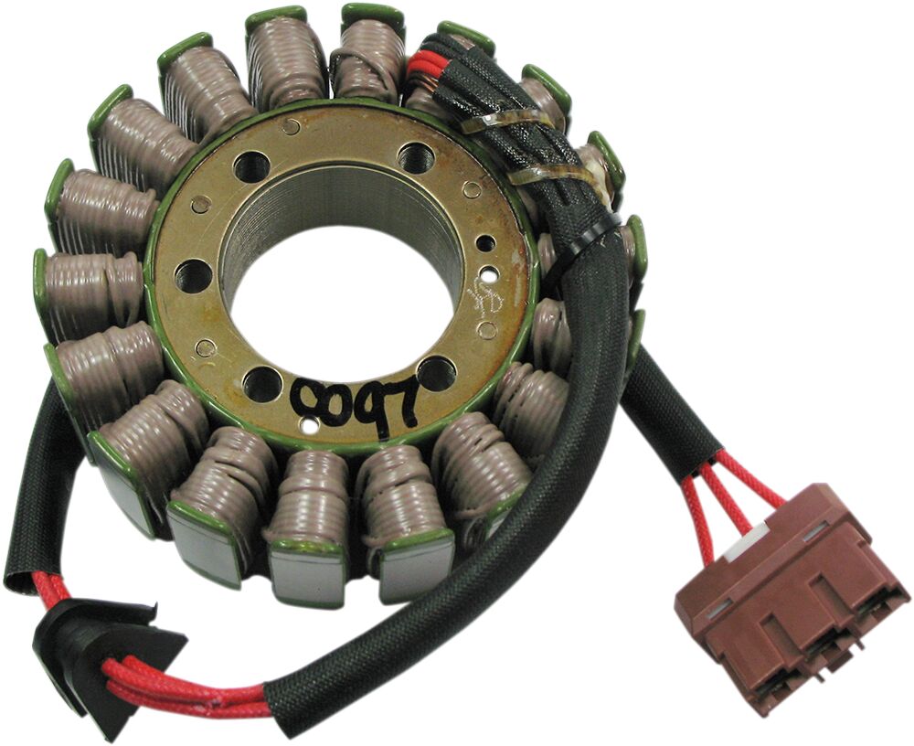 STATOR OEM STYLE