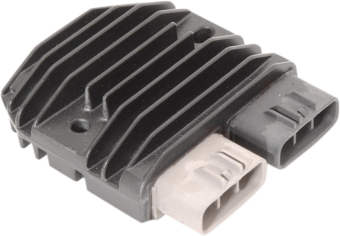 RECTIFIER-REGULATOR OEM STYLE