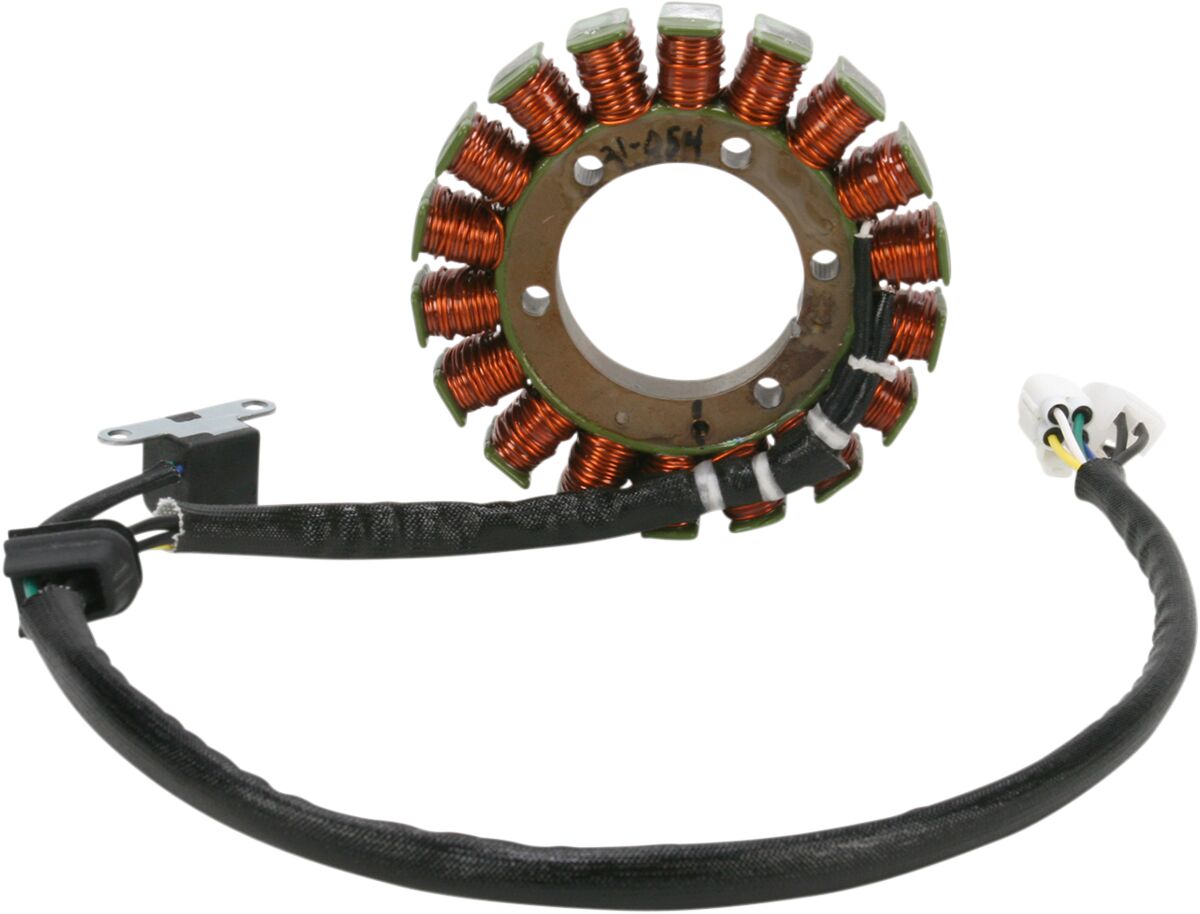 STATOR OEM STYLE REPLACEMENT UNIT