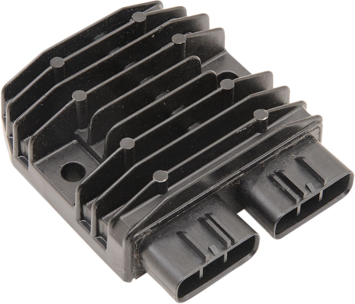 RECTIFIER-REGULATOR OEM STYLE