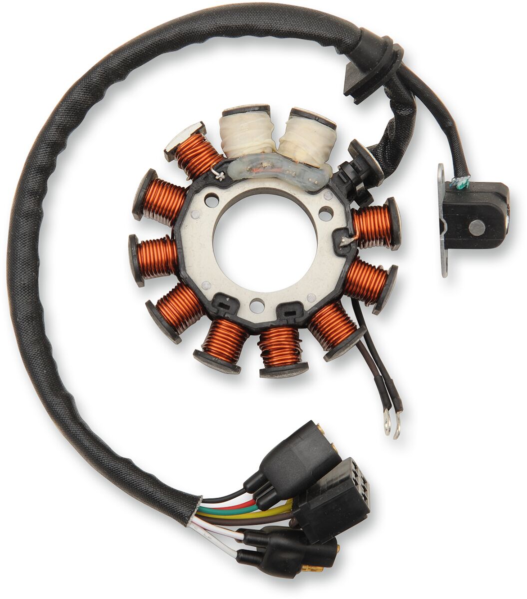 STATOR OEM STYLE