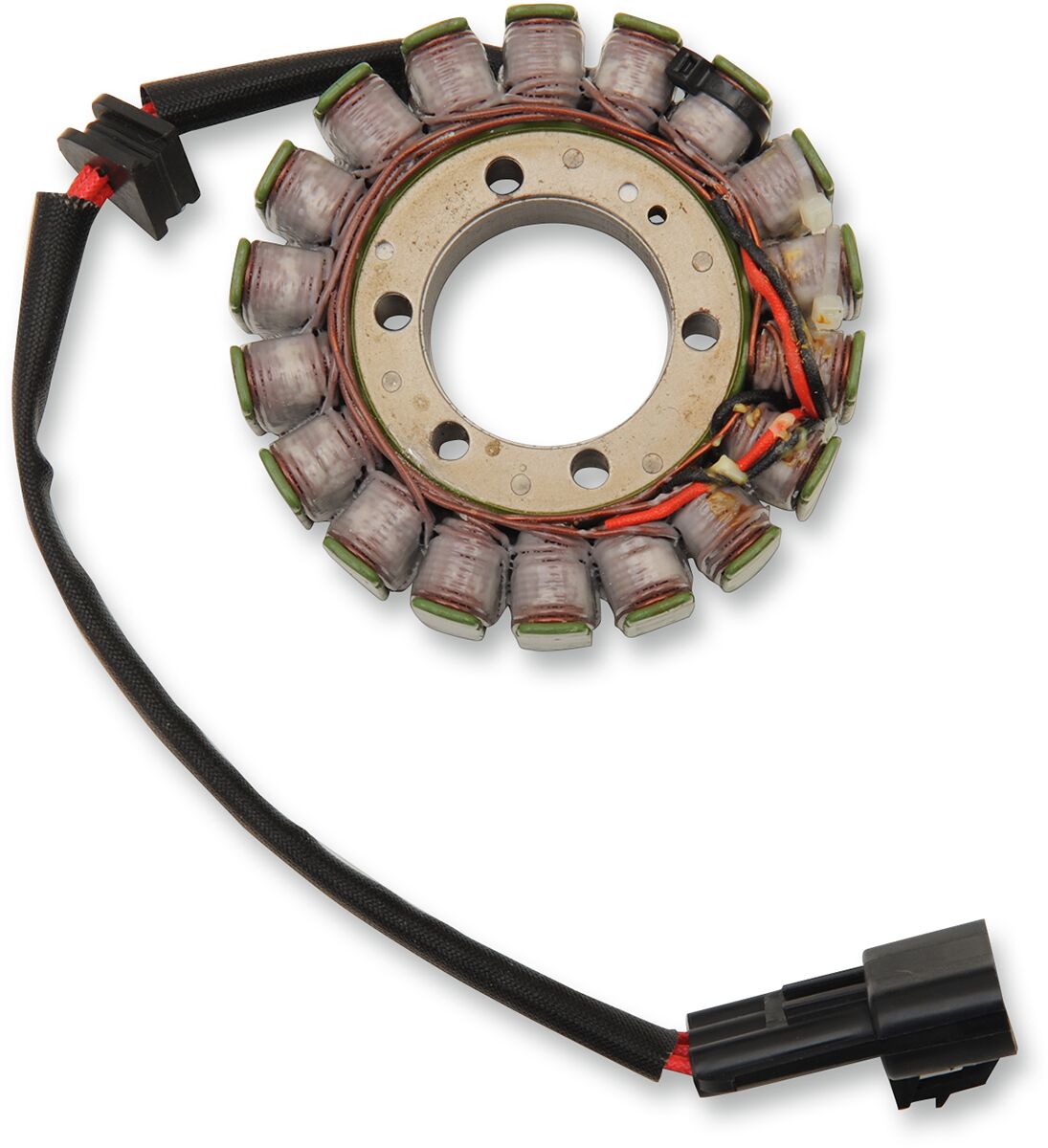 STATOR OEM STYLE