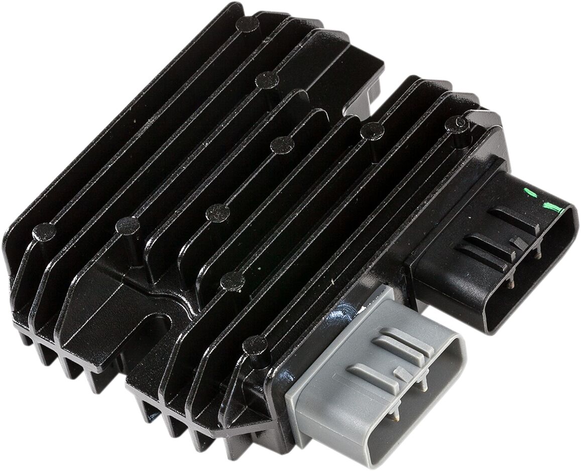 RECTIFIER-REGULATOR OEM STYLE