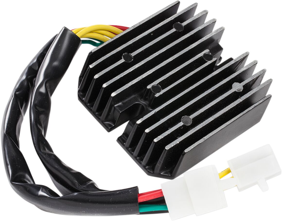 REGULATOR LITH-ION 14-124