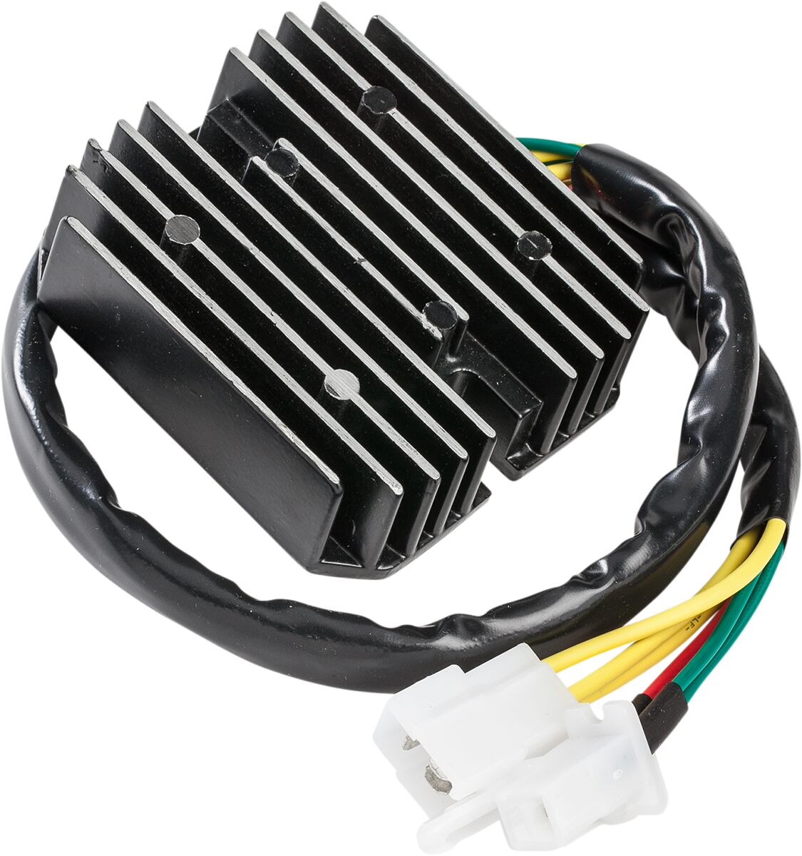 OE STYLE HONDA RECTIFIER-REGULATOR