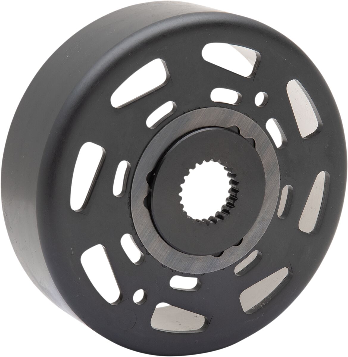 ROTOR ALT 17-19 TOUR