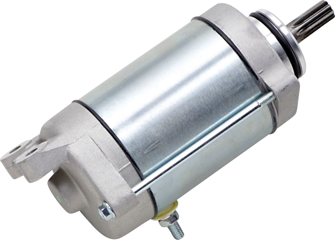 REGULATOR/REC LITH-ION