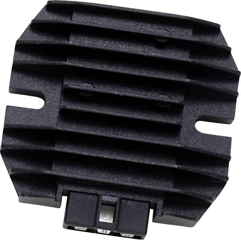 STATOR HONDA 14-418