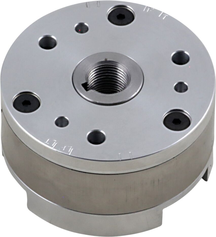 ALTERNATOR ROTOR HOTSHOT