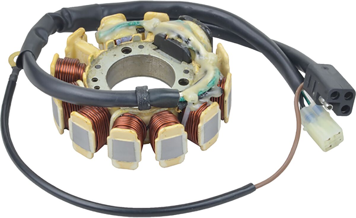 Stator - Arctic Cat