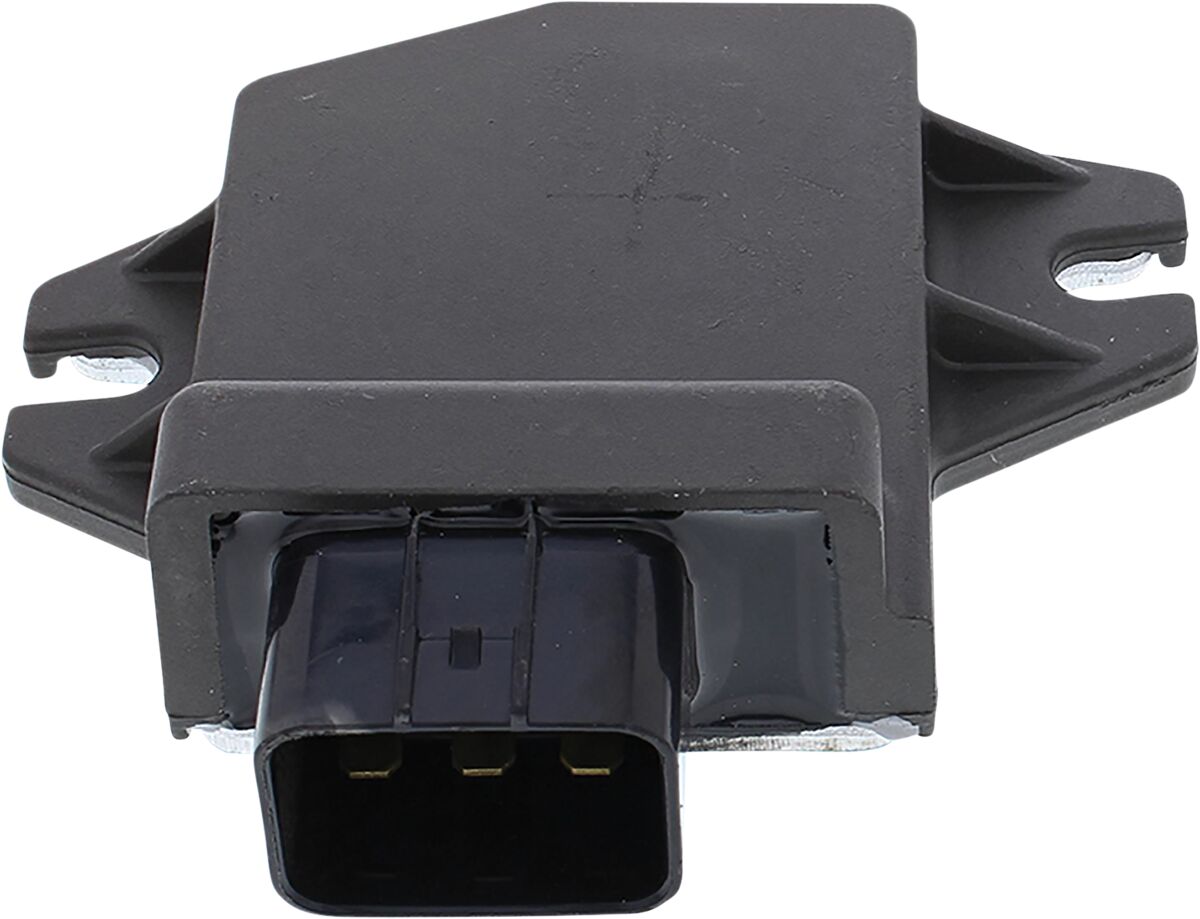 Regulator/Rectifier - Ski-Doo