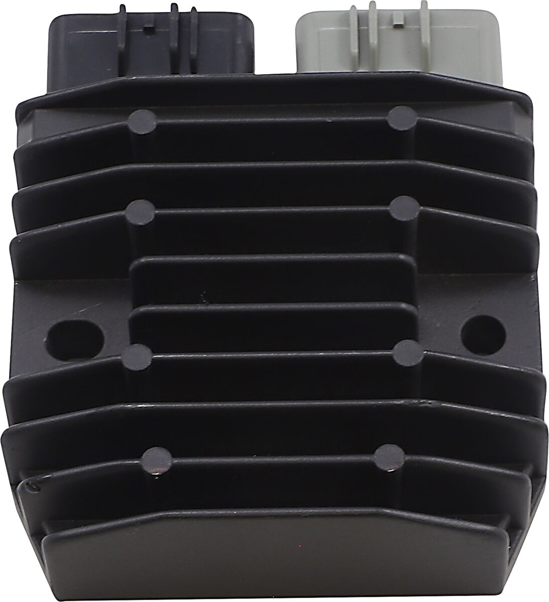 Regulator/Rectifier - Yamaha