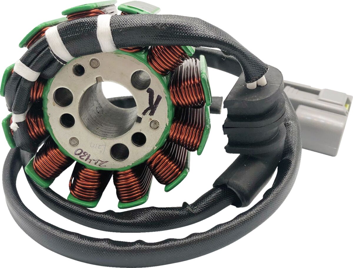 STATOR YAMAHA