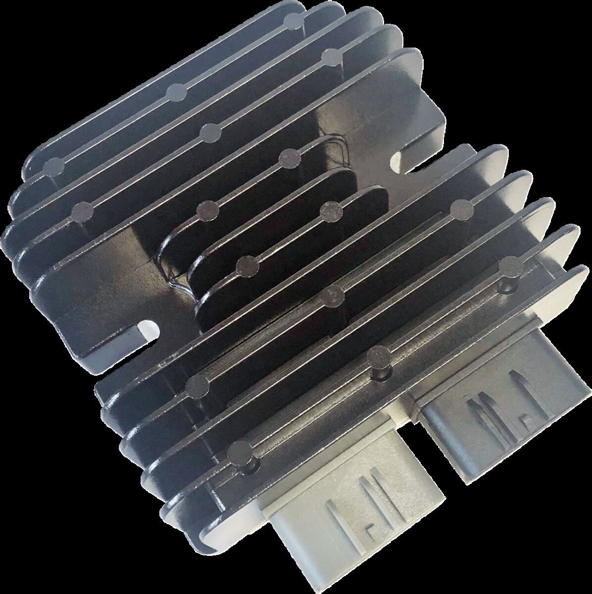 REGULATOR/RECTIFIER CAN AM MOOSE