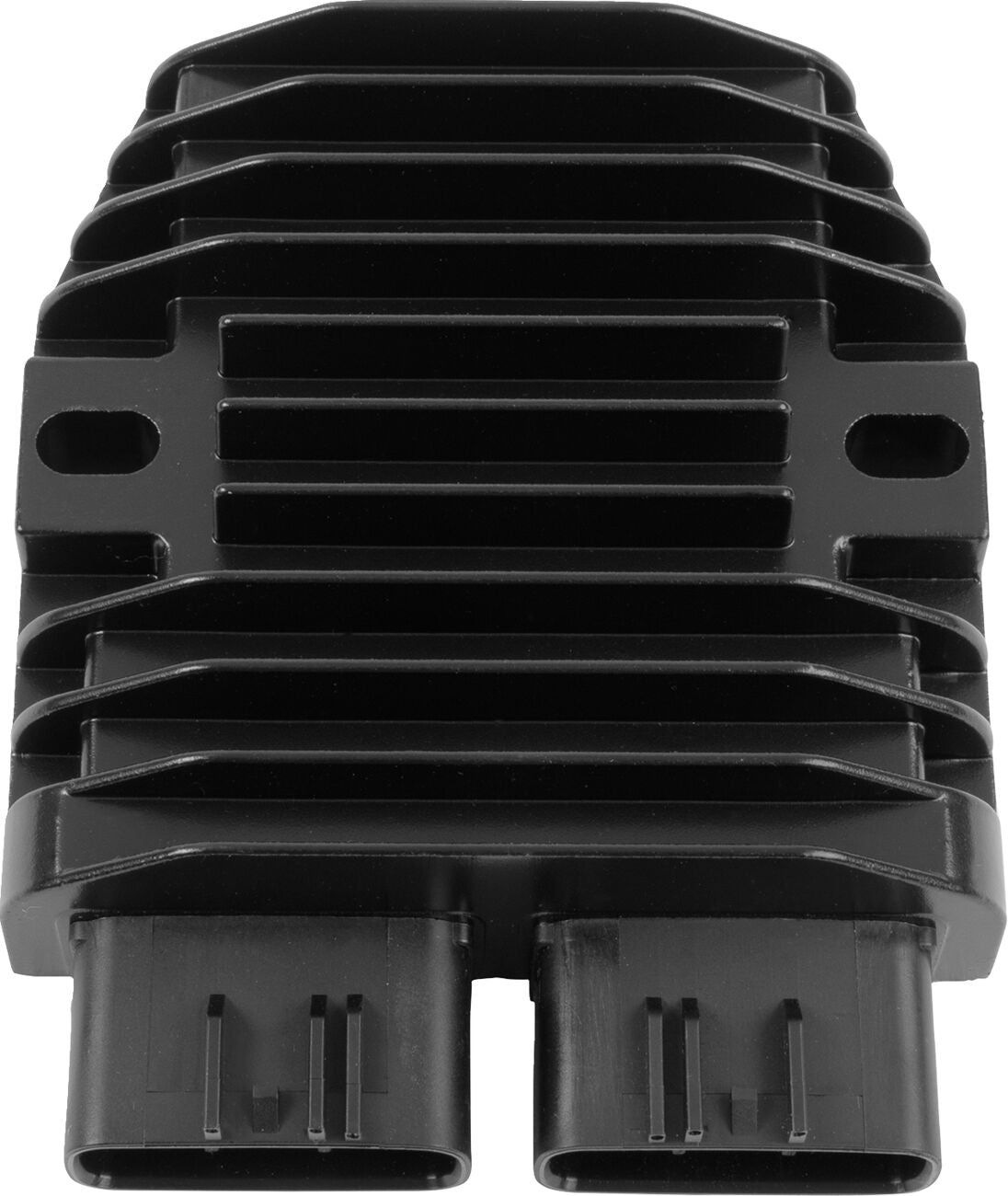 REGULATOR/RECTIFIER CF MOTO MOOSE