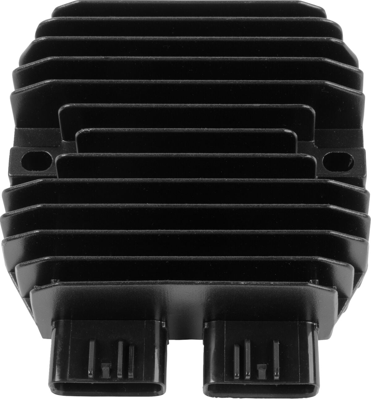 REGULATOR/RECTIFIER CF MOTO MOOSE