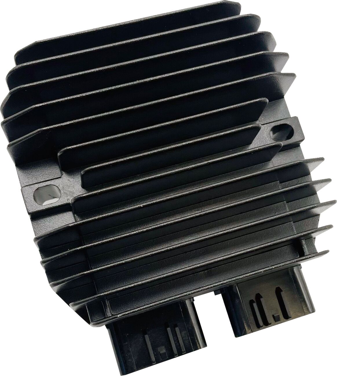 REC/REG CF 400/500 HO 600/800 X8