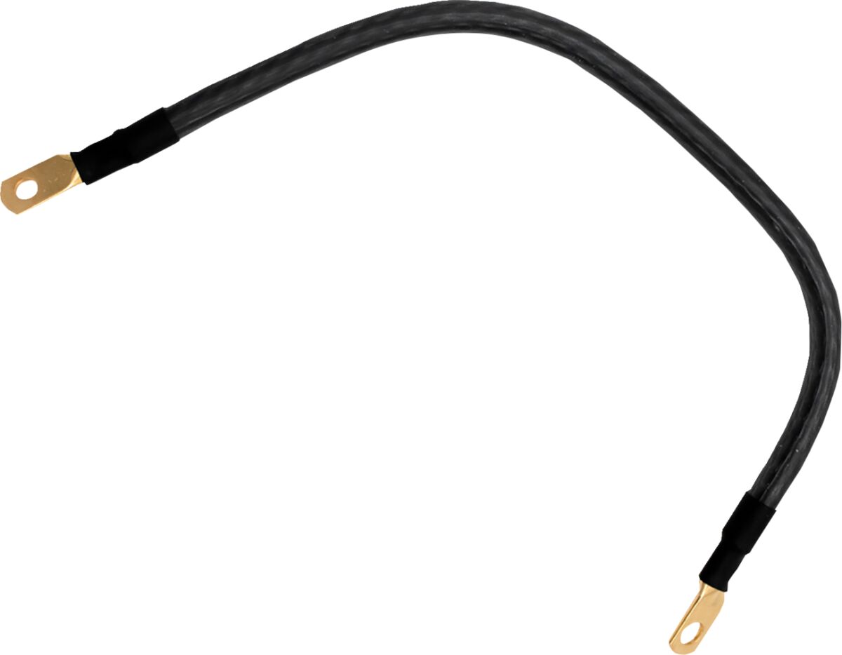 CABLE BATTERY 15"