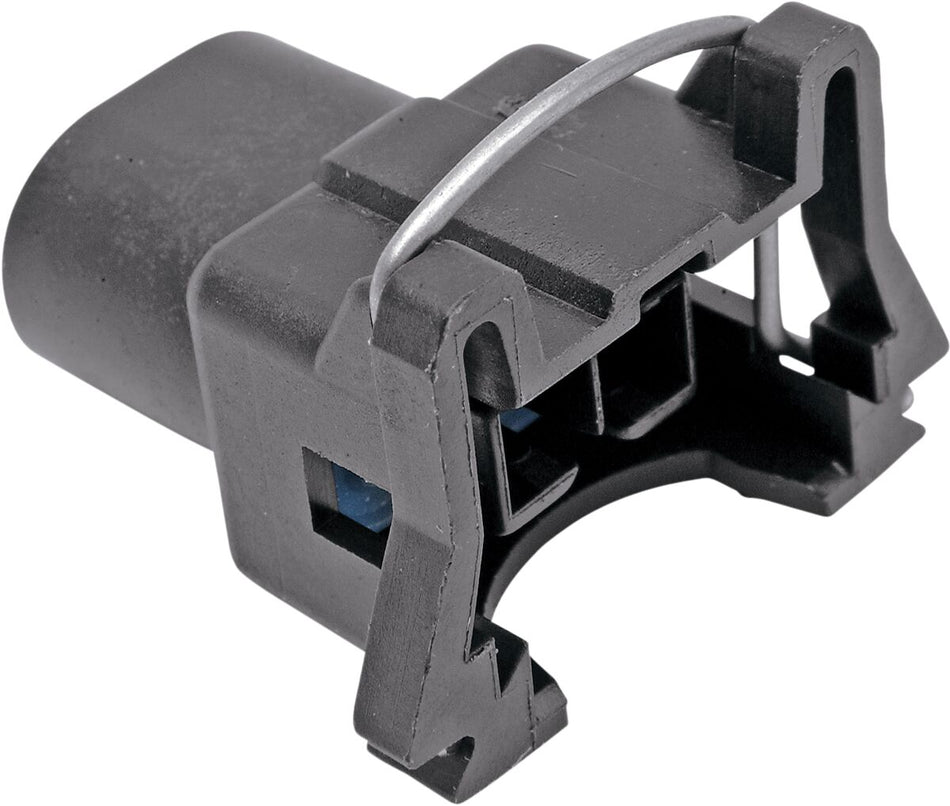 DELPHI CONNECTOR 2-POSITION PLUG FOR MARELLI FI