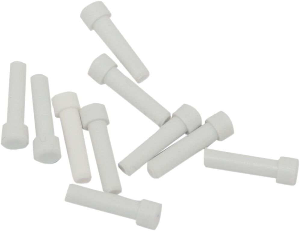 DEUTSCH DTM HOLE PLUG KIT 10 PACK