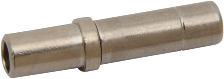 DEUTSCH CONNECTOR KIT REGULATOR