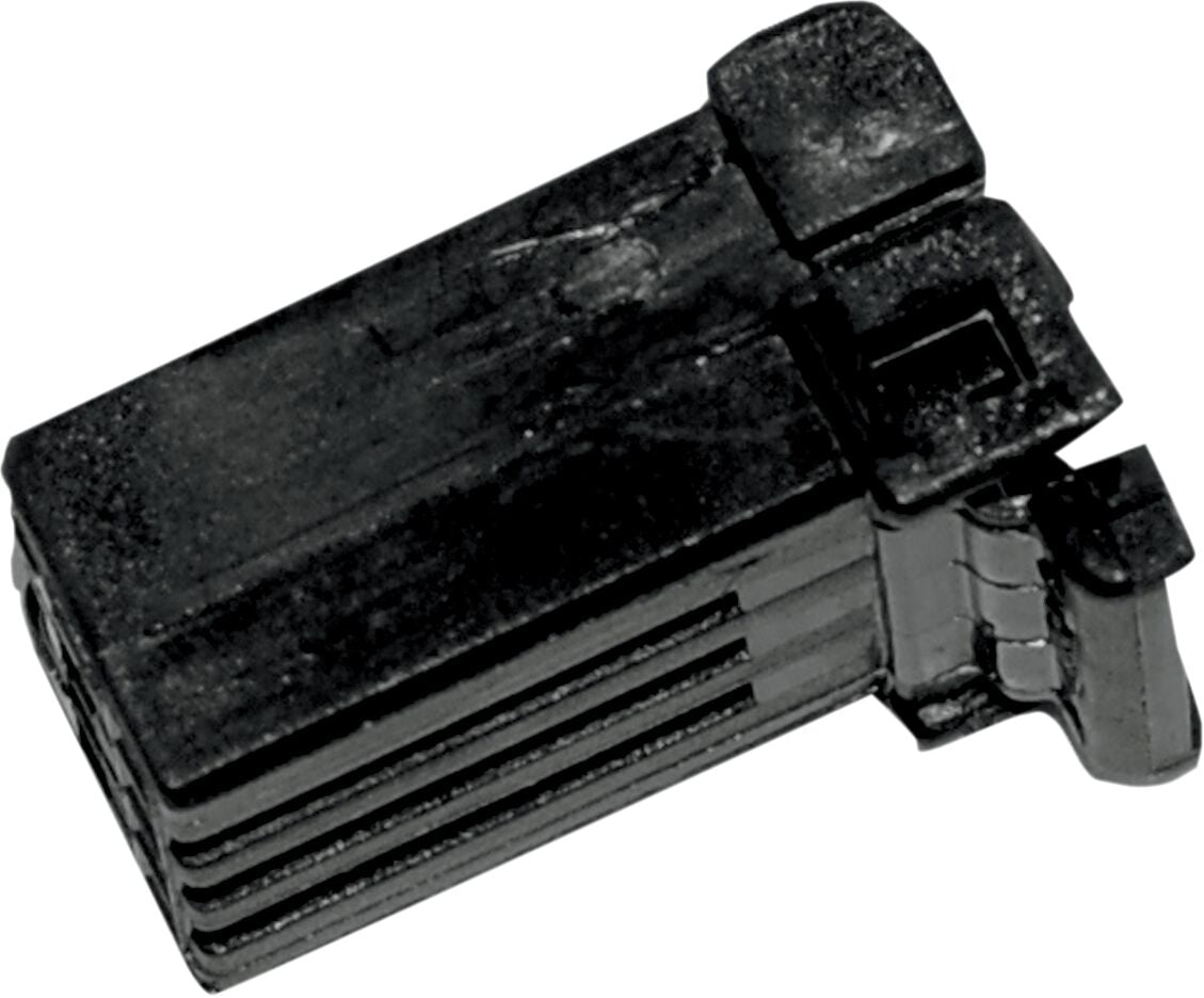 AMP 040 MINI MULTI-LOCK PLUG 2-POSITION