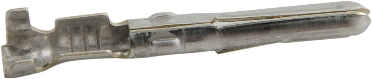 AMP MATE-N-LOCK MALE PINS 100 PACK