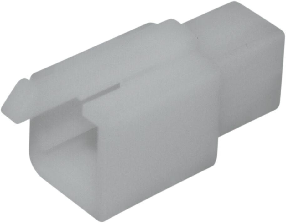 ML 110 SERIES MALE CONNECTOR 4-POSITION 5 PACK