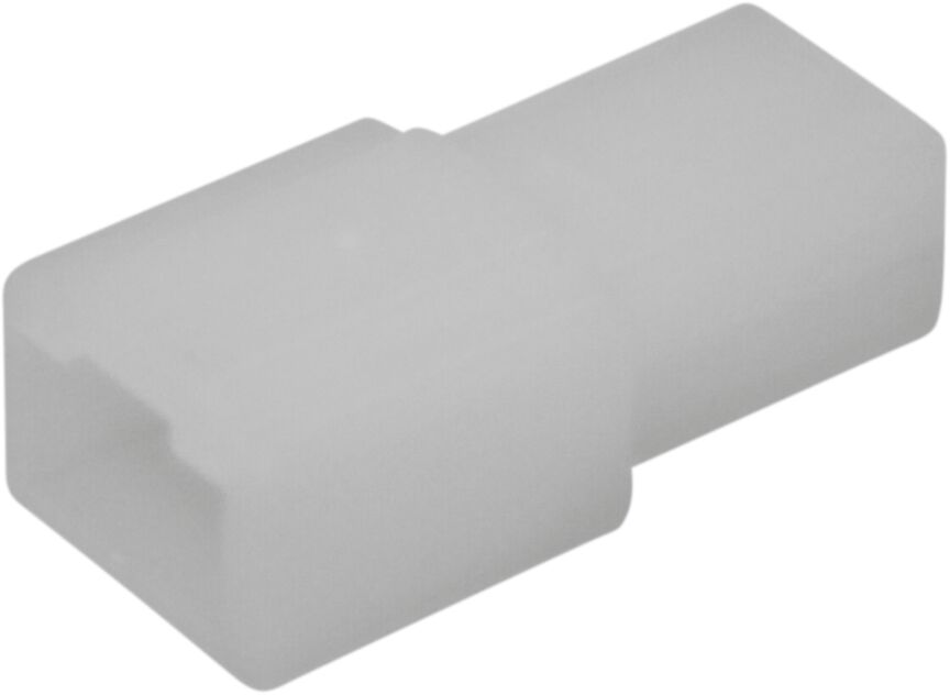 250 SERIES MALE CONNECTOR 1-POSTION 5 PACK