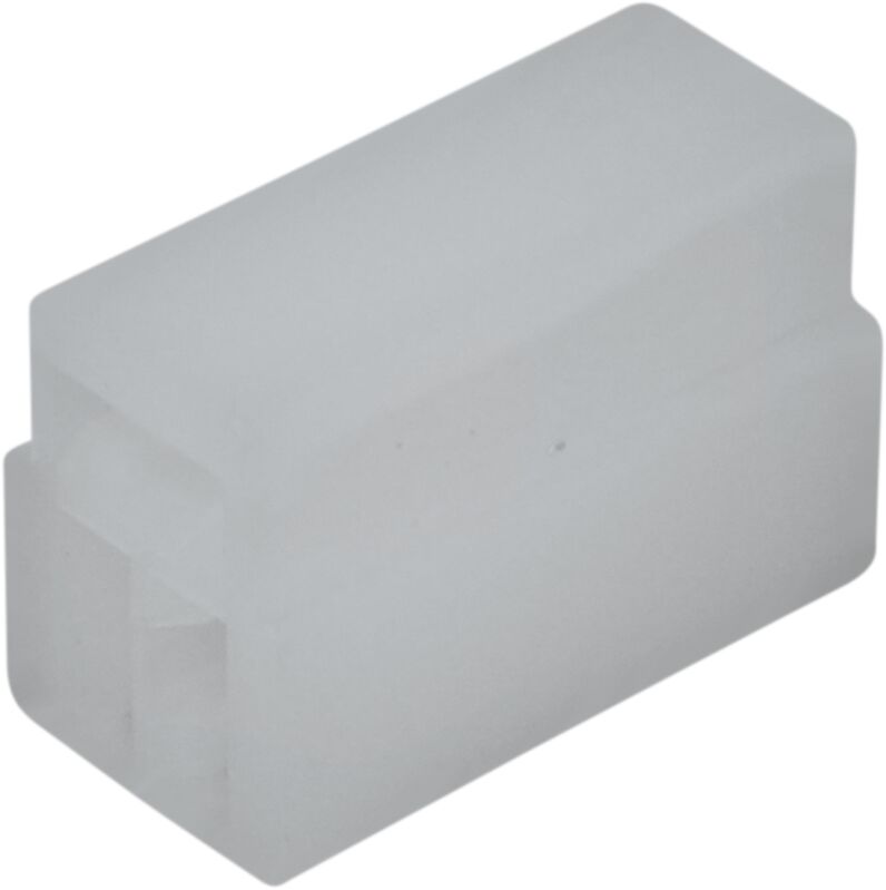 250 SERIES FEMALE CONNECTOR 3-POSTION 5 PACK