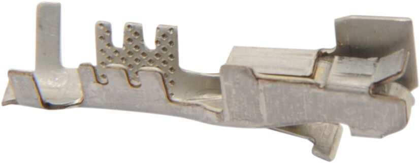 DELPHI CONNECTOR 3-POSITION PLUG FOR ENGINE TEMP