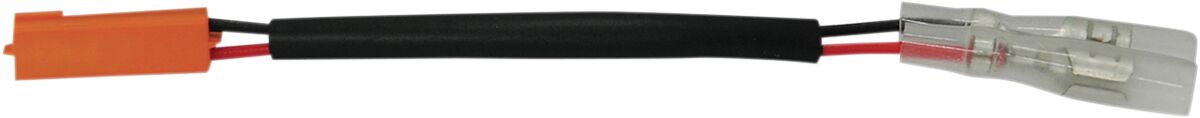 TURN SIGNAL ADAPTER CABLE KAWASAKI