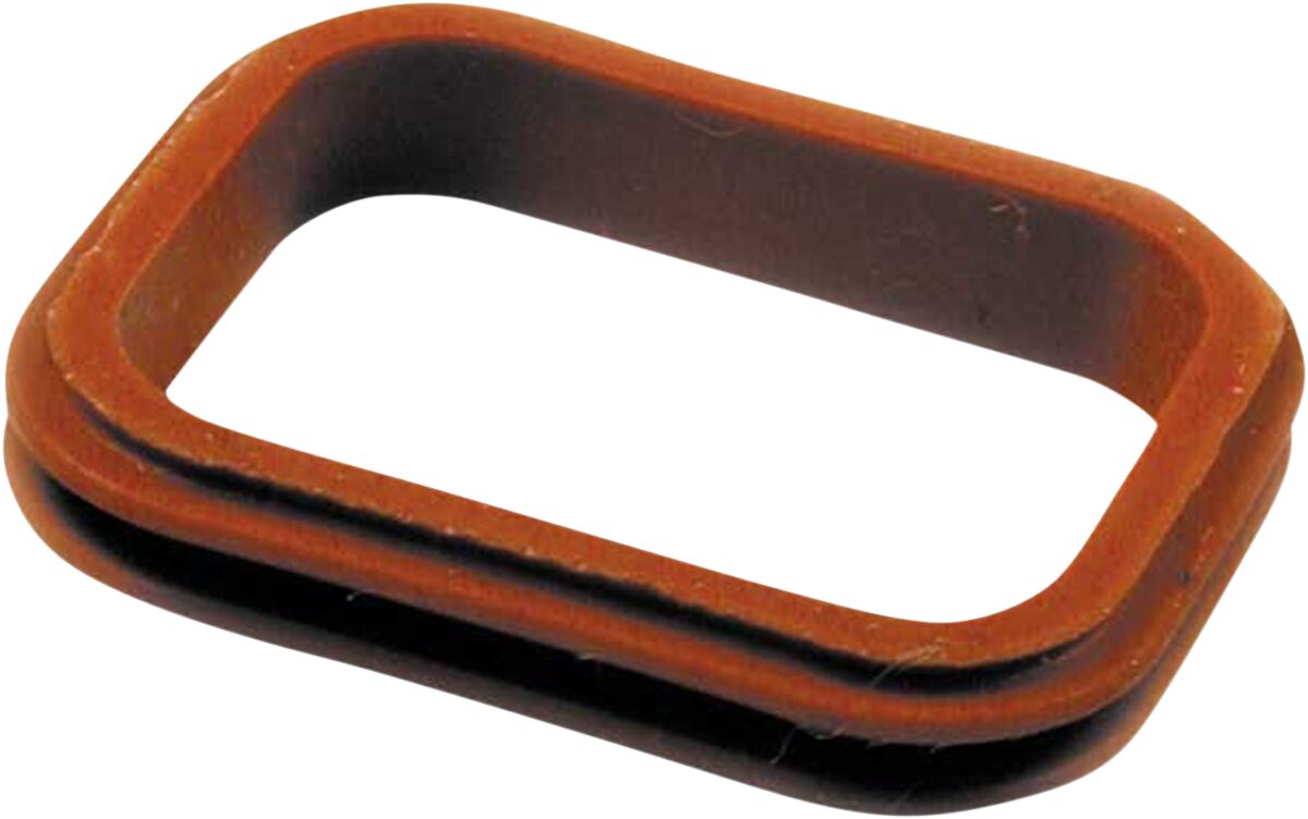 SEAL DEUTSCH 8 POS 5PK