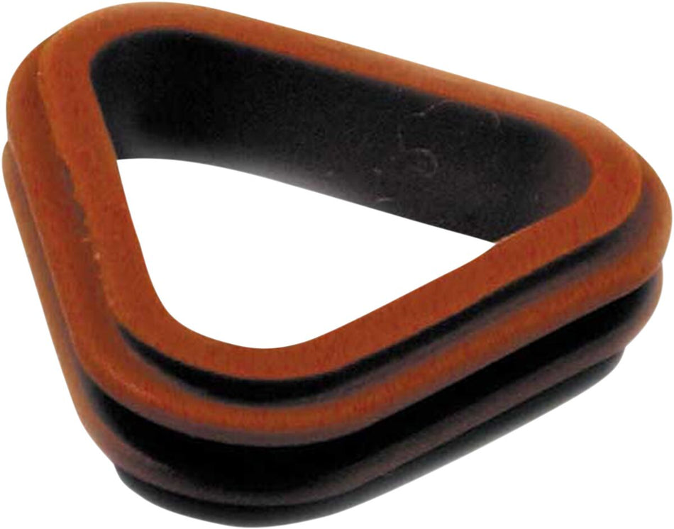 SEAL DEUTSCH 3 POS 5PK