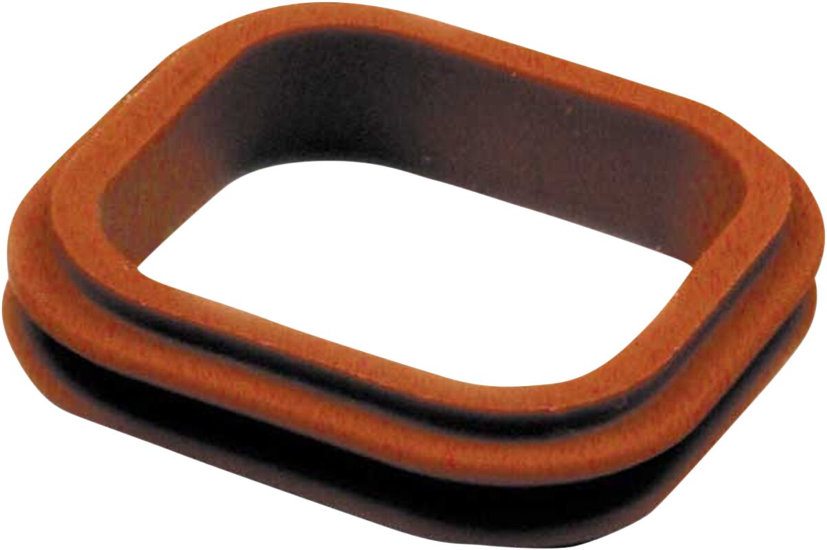 SEAL DEUTSCH 6 POS 5PK