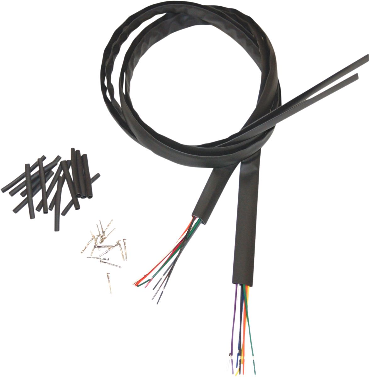 WIRE KIT EXT 48" 82-95