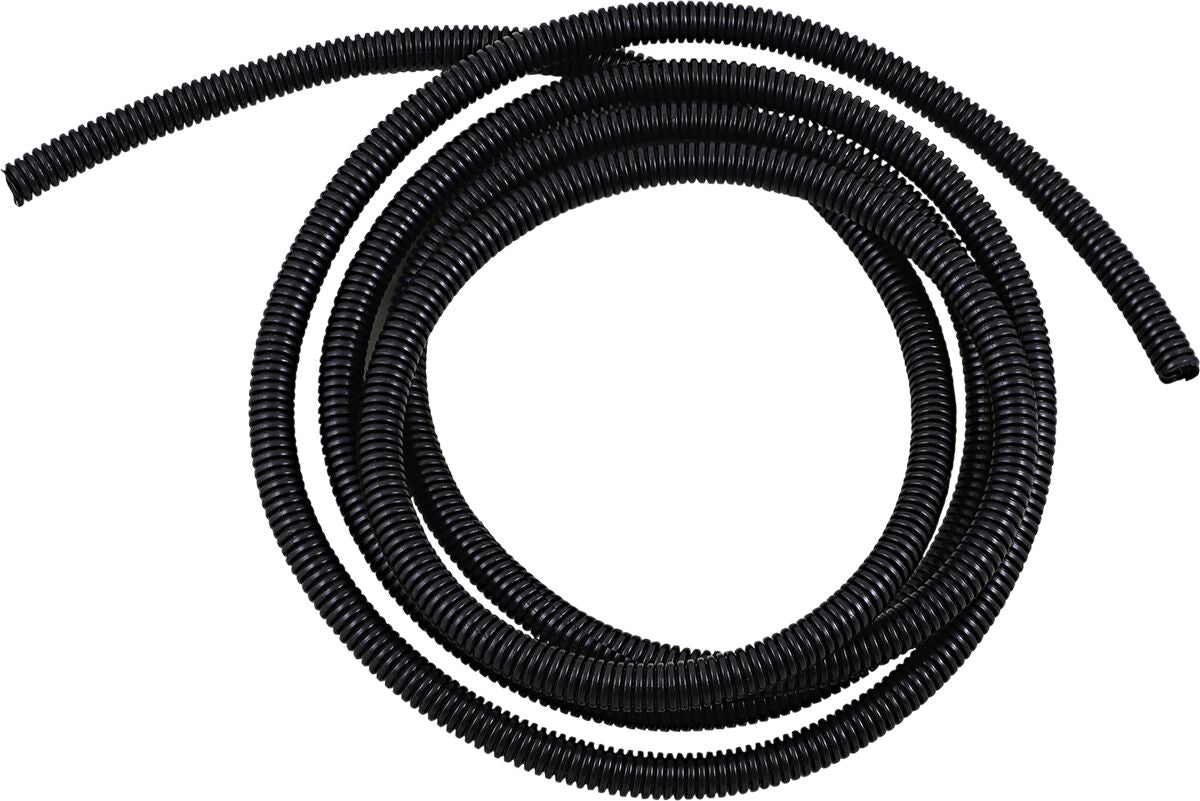 WIRELOOM BK 3/8 6FT MSE