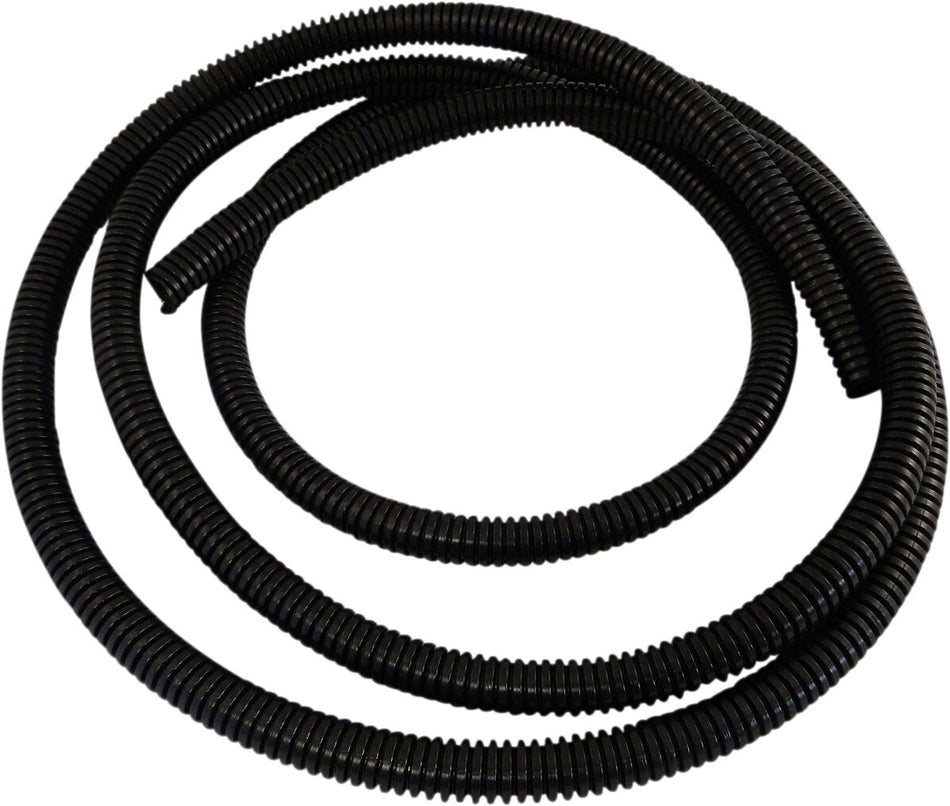 WIRELOOM BK 3/8 6FT MSE
